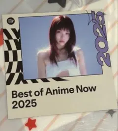 2026年最新】アイナ・ジ・エンド チェキの人気アイテム - メルカリ