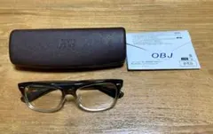 2026年最新】np-62 999.9の人気アイテム - メルカリ