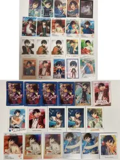 2026年最新】氷鷹北斗 中国 ぱしゃこれの人気アイテム - メルカリ