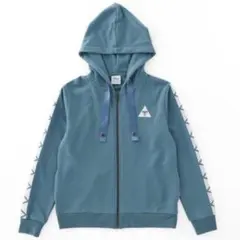 2026年最新】イデアシュラウド パーカーの人気アイテム - メルカリ