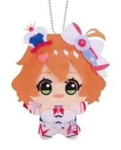 2026年最新】マクロス ちびぐるみの人気アイテム - メルカリ