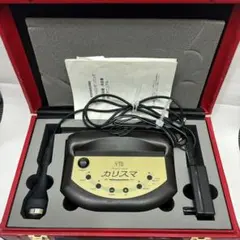 2026年最新】カリスマ YTBの人気アイテム - メルカリ