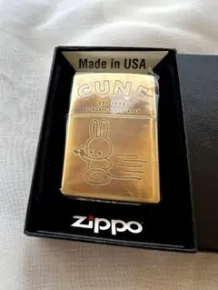 2026年最新】cune ジッポの人気アイテム - メルカリ