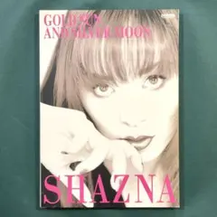 2026年最新】スコア SHAZNAの人気アイテム - メルカリ