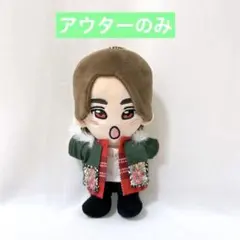 2026年最新】はぴぬい aぇ groupの人気アイテム - メルカリ