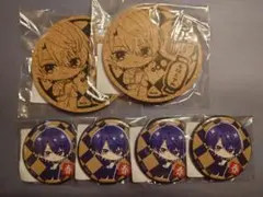 2026年最新】春崎エアル dmmの人気アイテム - メルカリ