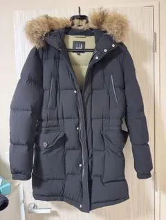 2026年最新】dunhill ダウンジャケットの人気アイテム - メルカリ