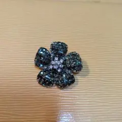 2026年最新】フォクシーブローチの人気アイテム - メルカリ