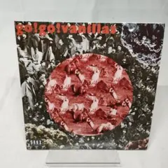 2026年最新】go go vanillas 人間讃歌の人気アイテム - メルカリ