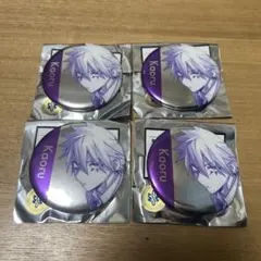 2026年最新】観崎薫の人気アイテム - メルカリ