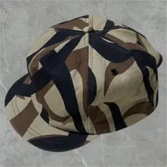 2026年最新】トライバルカモ キャップの人気アイテム - メルカリ