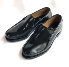 2026年最新】リーガルコブラヴァンプの人気アイテム - メルカリ