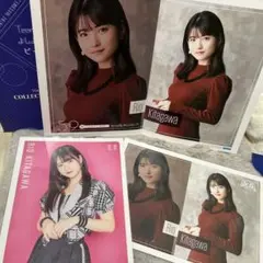 2026年最新】北川莉央 ピンナップの人気アイテム - メルカリ