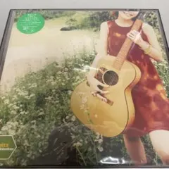 2026年最新】スピッツ ハチミツ lpの人気アイテム - メルカリ