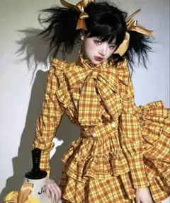 2026年最新】CATCOCOON セットアップの人気アイテム - メルカリ