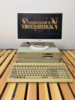 2026年最新】PC-98 キーボードの人気アイテム - メルカリ