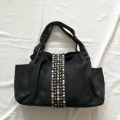 2026年最新】TRESの人気アイテム - メルカリ