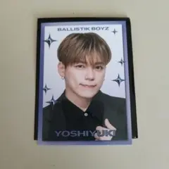 2026年最新】加納嘉将 フォトカードの人気アイテム - メルカリ