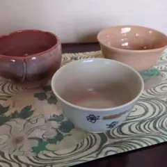 2026年最新】井戸茶碗の人気アイテム - メルカリ