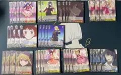 2026年最新】4コン 推しの子の人気アイテム - メルカリ