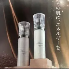 2026年最新】フォーデイズの人気アイテム - メルカリ