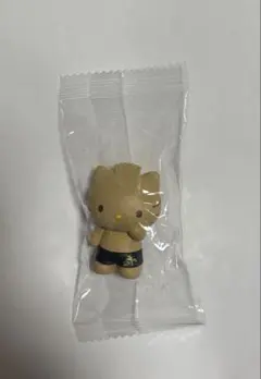 2026年最新】日焼けダニエルの人気アイテム - メルカリ