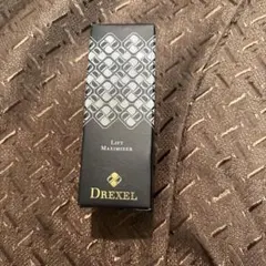 ミラクルダイヤモンドピールプログラム45,000円=18000円 - メルカリ