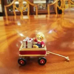 2026年最新】エスティローダー 練り香水の人気アイテム - メルカリ