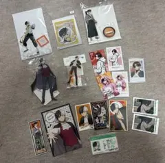 2025年最新】wind breaker 桜 まとめ売りの人気アイテム - メルカリ