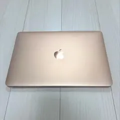 2026年最新】macbook air m1 16gb 256の人気アイテム - メルカリ