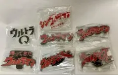 2026年最新】アクリルロゴディスプレイ_ウルトラマンの人気アイテム