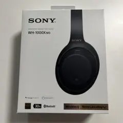 2026年最新】ソニー sony wh-1000xm3の人気アイテム - メルカリ