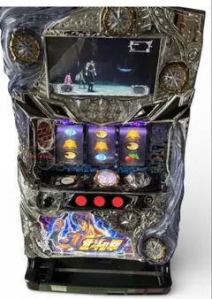 2026年最新】北斗の拳 実機 強敵の人気アイテム - メルカリ