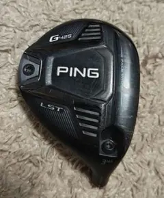 2026年最新】g425 3w ヘッドのみの人気アイテム - メルカリ