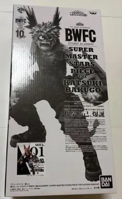 2026年最新】bwfcエースの人気アイテム - メルカリ