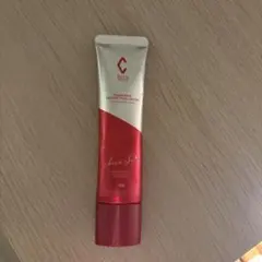 2026年最新】シェリースキン プロテクションクリームの人気アイテム