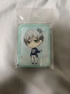 2026年最新】荒木田の人気アイテム - メルカリ