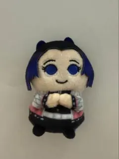 2026年最新】鬼滅の刃ミニミニフレンズの人気アイテム - メルカリ