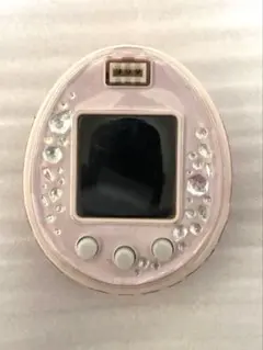 2026年最新】たまごっちピース 本体の人気アイテム - メルカリ