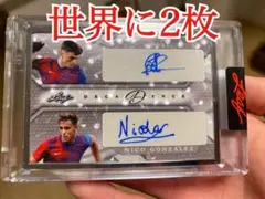 2026年最新】Pedri サインの人気アイテム - メルカリ