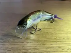 2026年最新】タイニークラッシュ ビワサギの人気アイテム - メルカリ