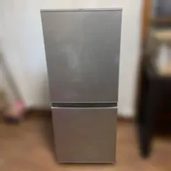 2026年最新】aqr-13jの人気アイテム - メルカリ