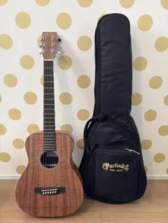 2026年最新】martin lxk2の人気アイテム - メルカリ