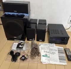 2026年最新】onkyo BASE-V20の人気アイテム - メルカリ