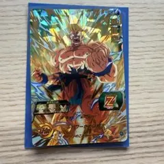 2026年最新】mm3 014の人気アイテム - メルカリ