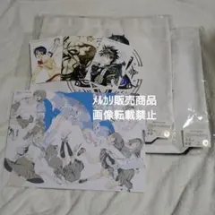 2026年最新】大暮維人画集の人気アイテム - メルカリ