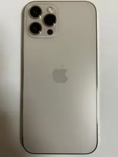 2026年最新】iphone 12 pro max ジャンクの人気アイテム - メルカリ