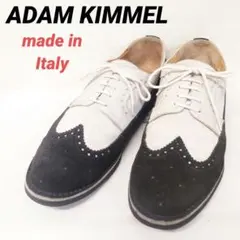 2026年最新】Adam Kimmel ブーツ・革靴の人気アイテム - メルカリ