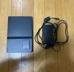 2026年最新】PS2 SCPH-90000 本体の人気アイテム - メルカリ