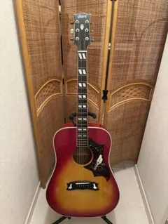 2026年最新】寺田 ギターの人気アイテム - メルカリ